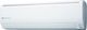 Fujitsu ASYG24LFC Inverter-Klimaanlage A++/E-Commerce-Website