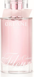 Orlane Paris EDT 100ml Orlane Paris EDT 100ml