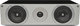 Cambridge Audio S50