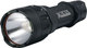 Maxlite LED