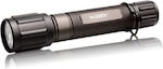 Nextorch T3