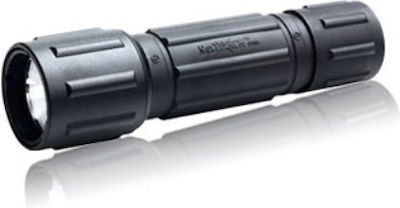 Nextorch Flashlight with Maximum Brightness 80lm