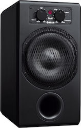 Adam Sub7 Активен 140W