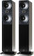 Q-Acoustics 2050i