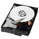 Western Digital AV-GP 500GB SATA III
