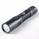 Klarus Φακός LED IPX8 με Μέγιστη Φωτεινότητα 470lm