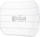 Ubiquiti AirGrid M2 (AG-HP-2G20)