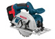 Bosch Circular Saw