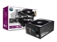 CoolerMaster Silent Pro Hybrid 850W