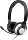 Creative HS-720 On Ear Gaming Headset με σύνδεση USB