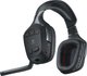 Logitech G930