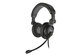 Trust Como Over Ear Gaming Headset με σύνδεση 3.5mm