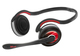 Trust GXT 12 USB Gaming Headset