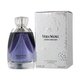 Eau de Parfum 50ml