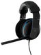 Corsair Vengeance 1300