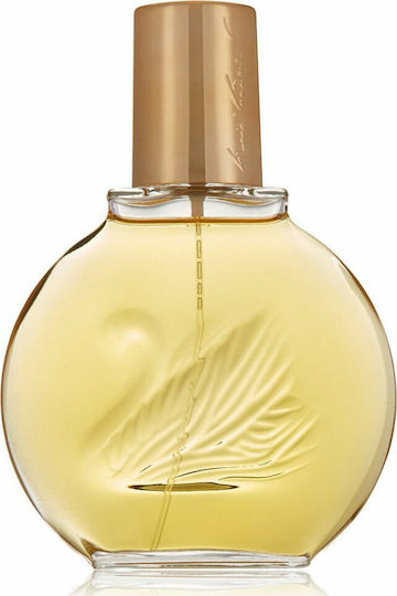 Gloria Vanderbilt Vanderbilt Eau de Toilette 30ml