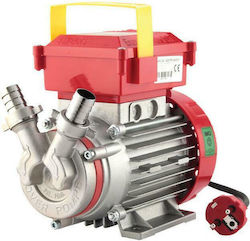 Rover Pompe Novax 35 M Μονοφασική Αντλία με Ιπποδύναμη 1hp Rover Pompe Novax 35 M Μονοφασική Αντλία με Ιπποδύναμη 1hp
