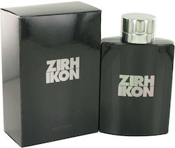 Zirh International Eau de Toilette 125ml Zirh International Eau de Toilette 125ml
