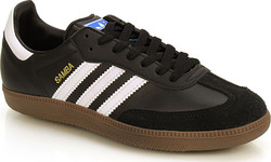 adidas skate shoes skroutz