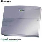 TexeCom Premier 832 Alarm Control System 32-Zone