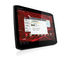 Motorola 10.1" Таблет с WiFi & 3G (1ГБ/16ГБ)