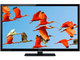 Panasonic Smart Τηλεόραση 37" Full HD TX-L37E5 TX-L37E5 TX-L37E5E
