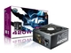 CoolerMaster Silent Pro M2 420W