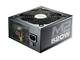 Silent Pro M2 520W