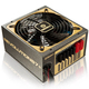 Enermax Revolution 87+ 650W