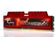 G.Skill 8GB DDR3 RAM με Ταχύτητα 1600 για Desktop