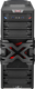 Aerocool Strike-X One Advance