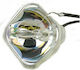 Epson V13H010L34 Replacement Projector Lamp for Projector Power 170W and Lifespan 2000 Hours