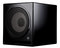 RCF Ayra 10 Sub Active Subwoofer with Speaker 10" 300W