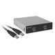 Sharkoon USB3.0 Frontpanel A