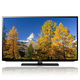 Samsung Smart Τηλεόραση 32" Full HD UE32EH5000W UE32EH5000WXXH