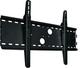 Brateck PLB-1 Επιτοίχια έως 70" και 75kg