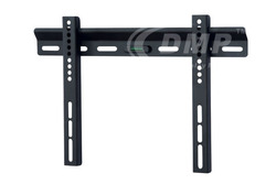 DMP PLB114S PLB114S Wall TV Mount up to 37" and 45kg