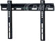 DMP PLB114S PLB114S Стойка за телевизор Стенен до 37" и 45кг