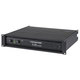 Dynacord SL-1800 PA Power Amplifier 2 Channels 900W/4Ω 550W/8Ω Black