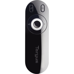 Targus Presenter with Red Laser and Slideshow Keys