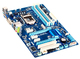 Gigabyte B75-D3V