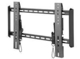 OmniMount ULPF-M