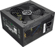 Aerocool VP-650 650W Computernetzteil
