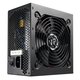 Aerocool Value Series 750W