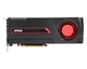 MSI 3.0GB GDDR5 Graphics Card (R7970-2PMD3GD5/OC)