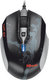 Trust GXT 23