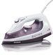 Severin Steam Iron 2500W with Ceramic Plate and Continuous Steam Supply 30g/min