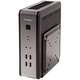 Antec ISK 110 VESA