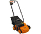 Atika Aerator Electric 1300W