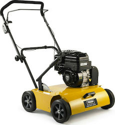 Texas Pro Cut 460TG Aerator Benzină 4.7hp/212cc